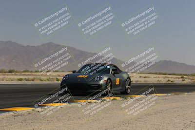 media/Oct-23-2022-PCA San Diego (Sun) [[18b8f92a8c]]/Yellow Group/Session 3 (Turn 15 Inside)/